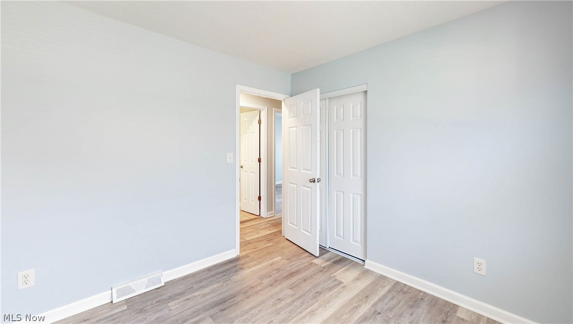 Arlington - Residential