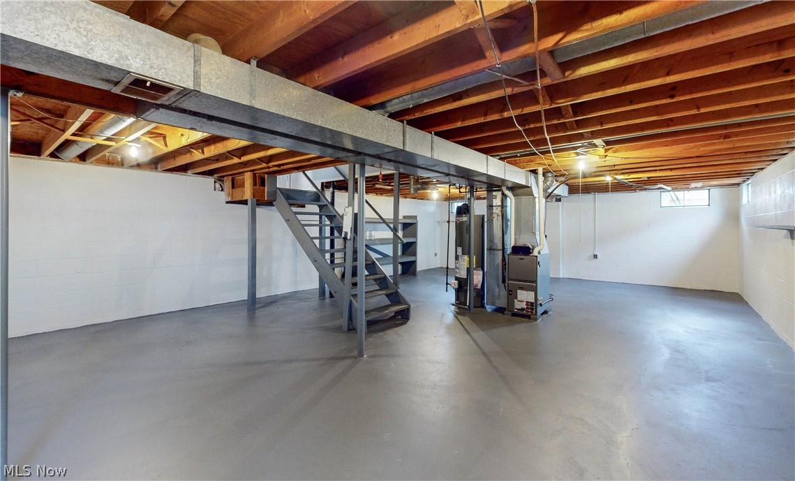 Arlington - Residential