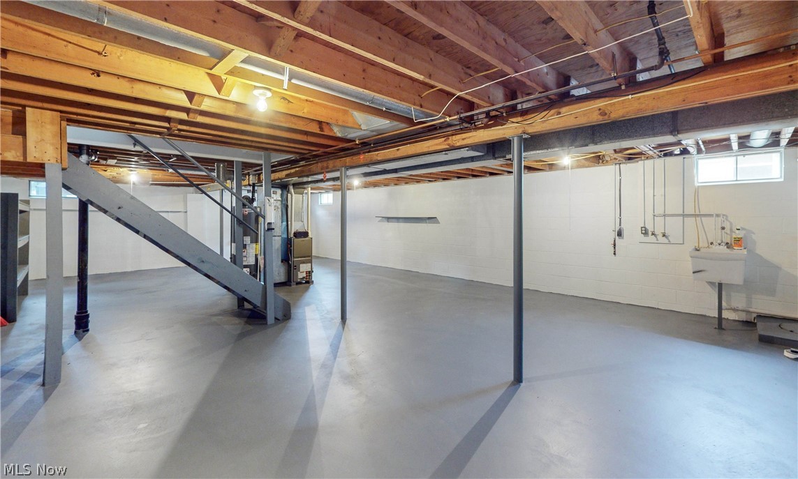 Arlington - Residential