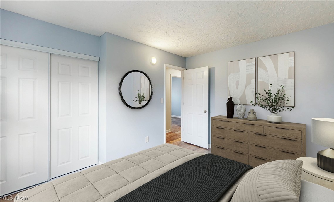 Arlington - Residential