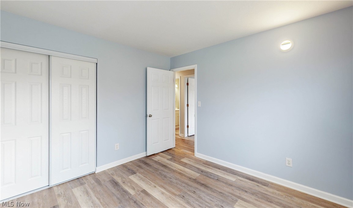 Arlington - Residential