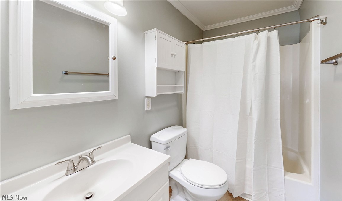 Arlington - Residential