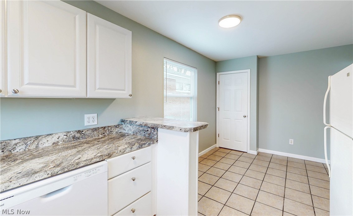 Arlington - Residential