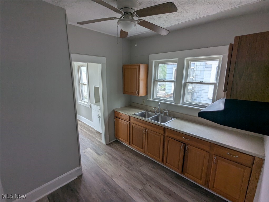 906 Middle Avenue, Elyria, Ohio image 6