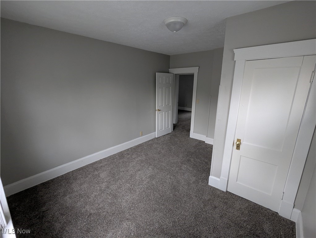 906 Middle Avenue, Elyria, Ohio image 10