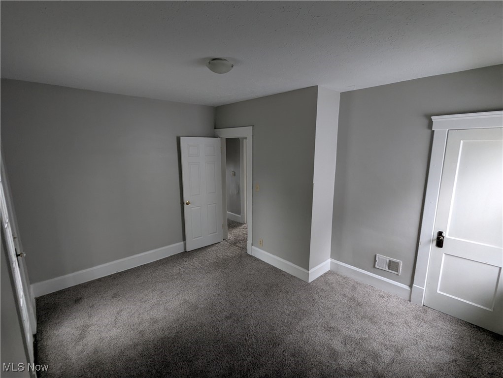 906 Middle Avenue, Elyria, Ohio image 17
