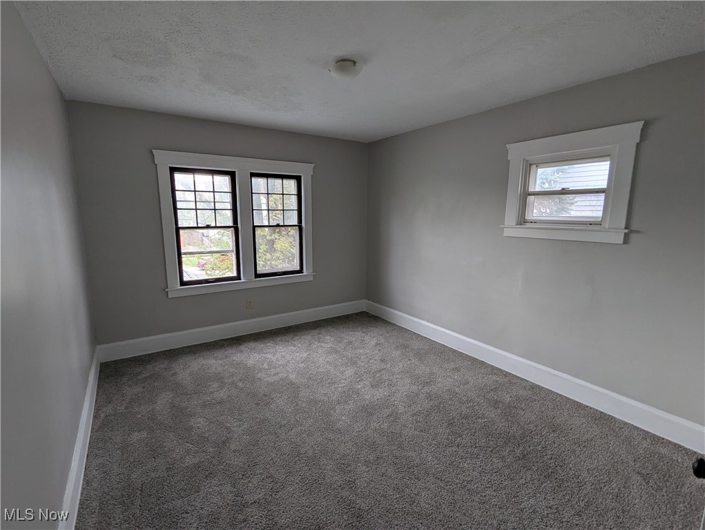 906 Middle Avenue, Elyria, Ohio image 11