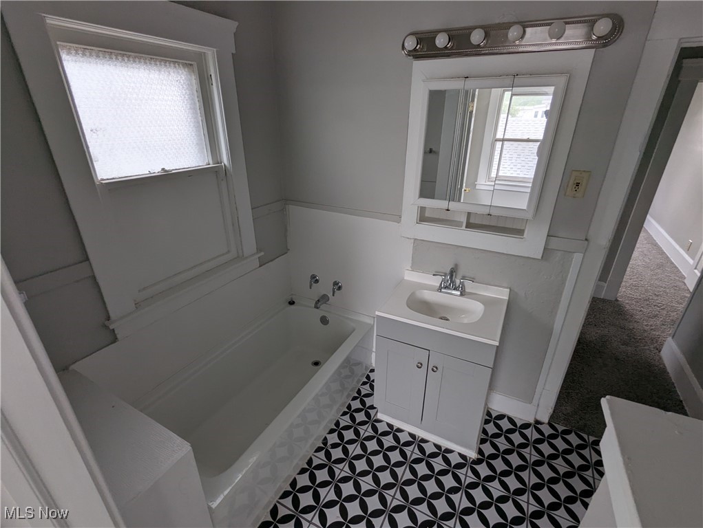 906 Middle Avenue, Elyria, Ohio image 14