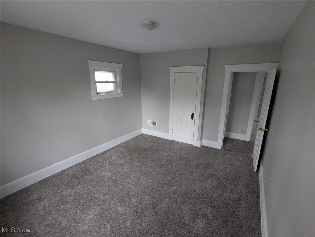 906 Middle Avenue, Elyria, Ohio image 12