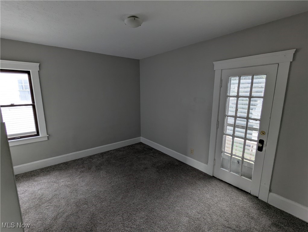 906 Middle Avenue, Elyria, Ohio image 16