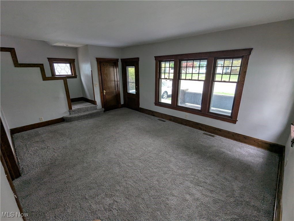 906 Middle Avenue, Elyria, Ohio image 2
