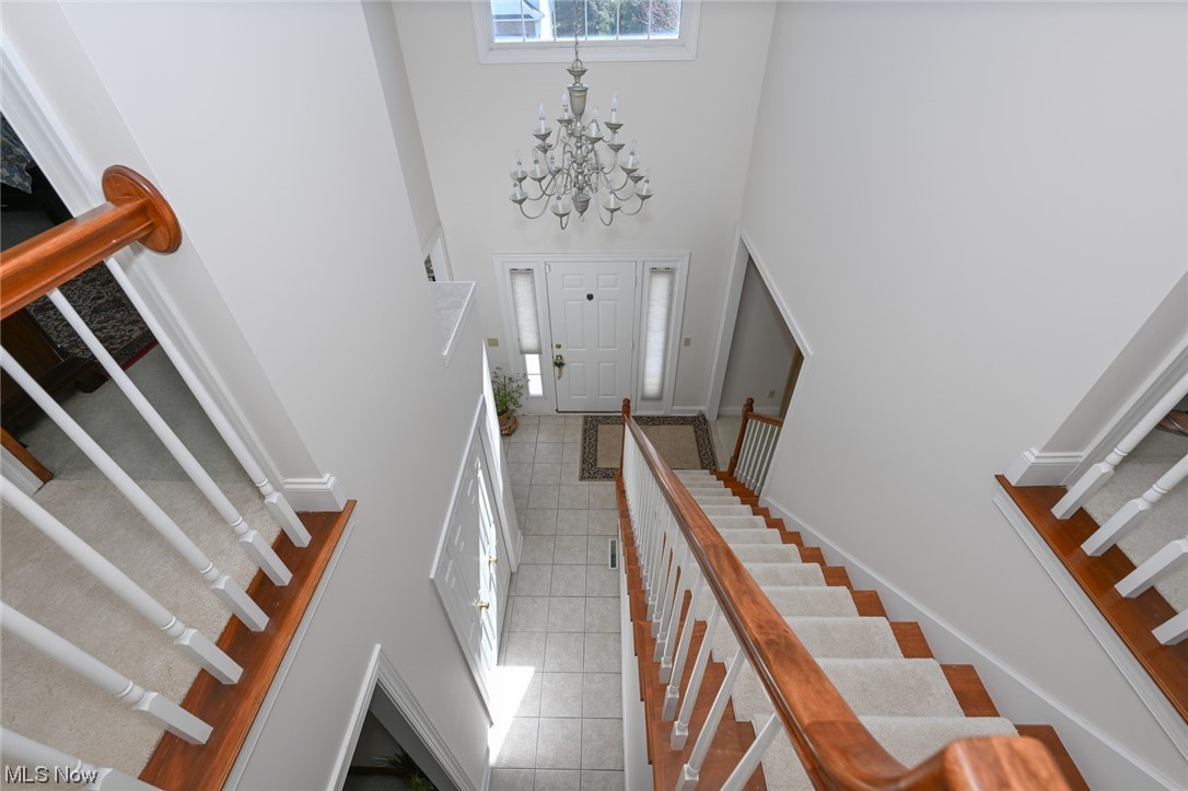 Bob-O-Link - Residential