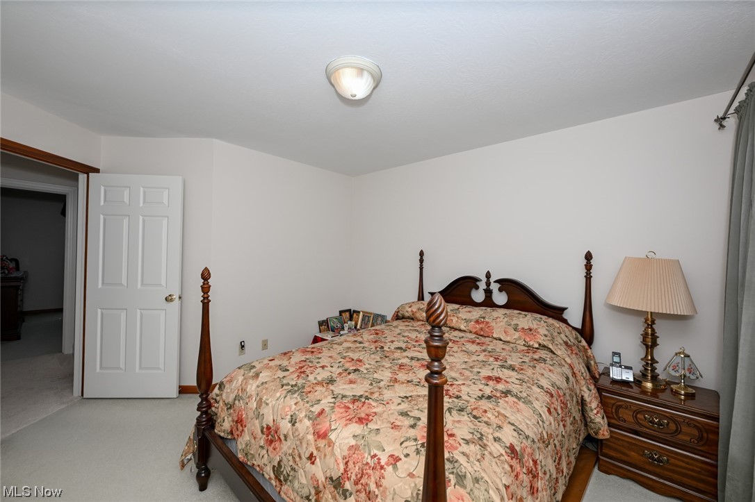 Bob-O-Link - Residential