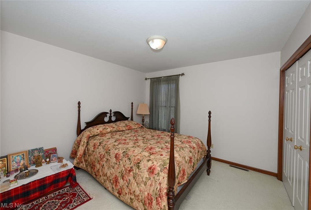 Bob-O-Link - Residential