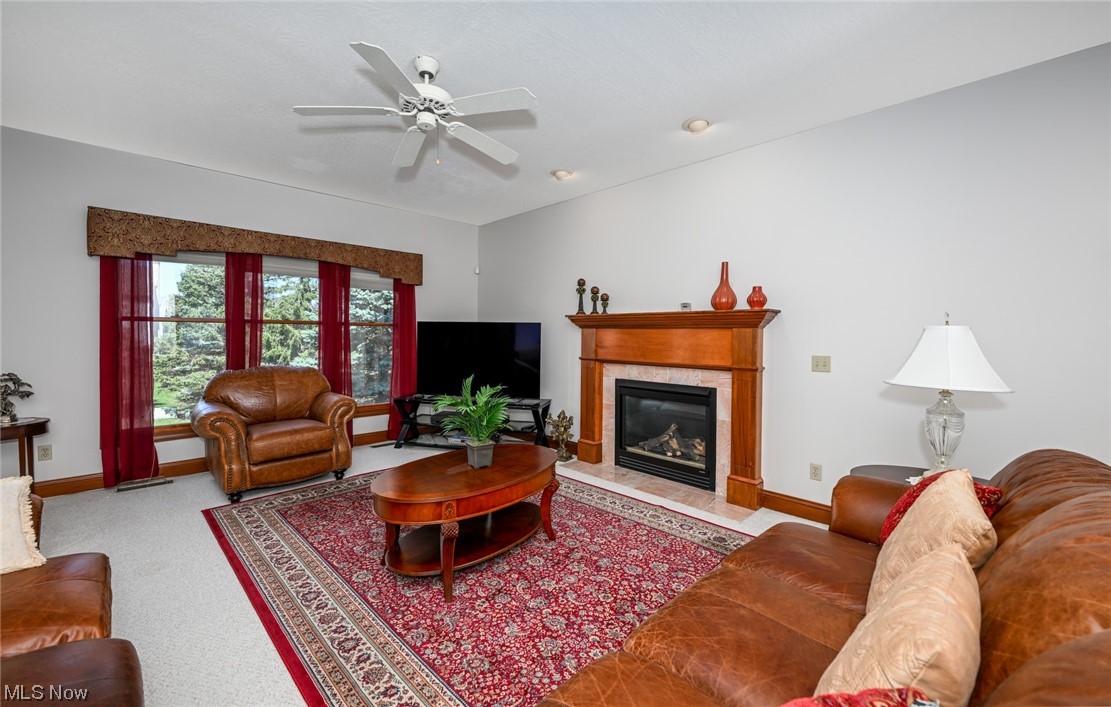 Bob-O-Link - Residential