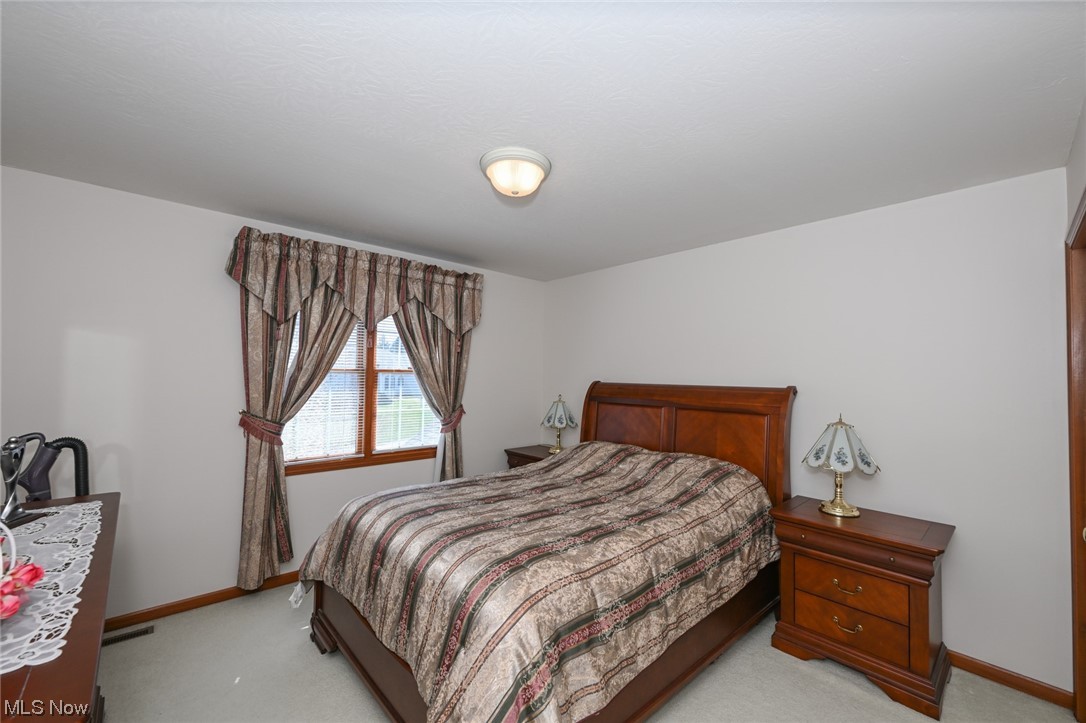 Bob-O-Link - Residential