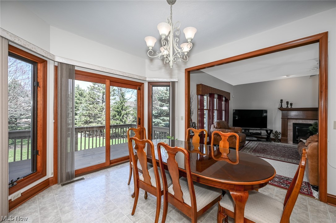 Bob-O-Link - Residential