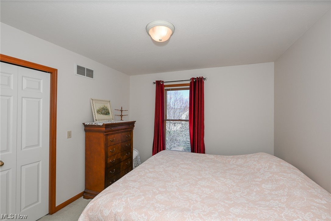 Bob-O-Link - Residential