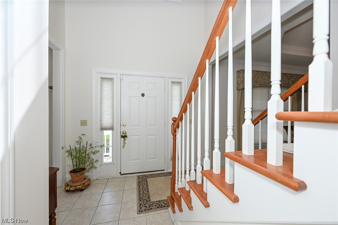 Bob-O-Link - Residential