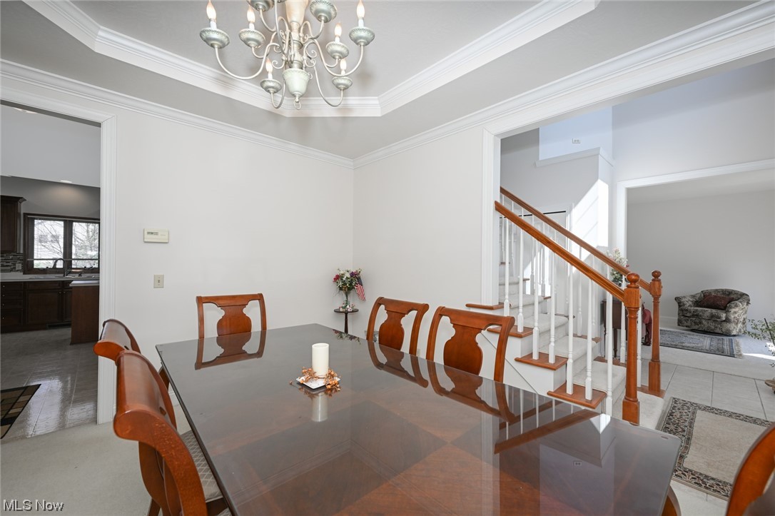 Bob-O-Link - Residential