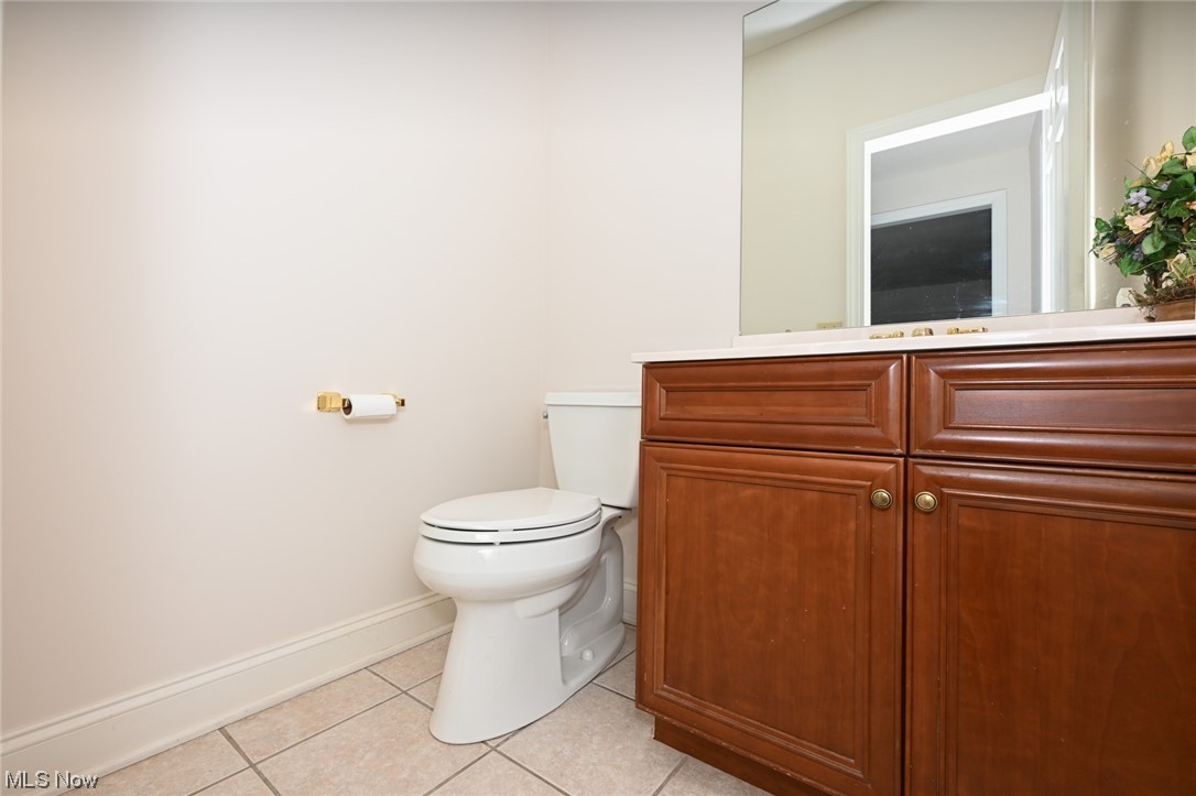 Bob-O-Link - Residential