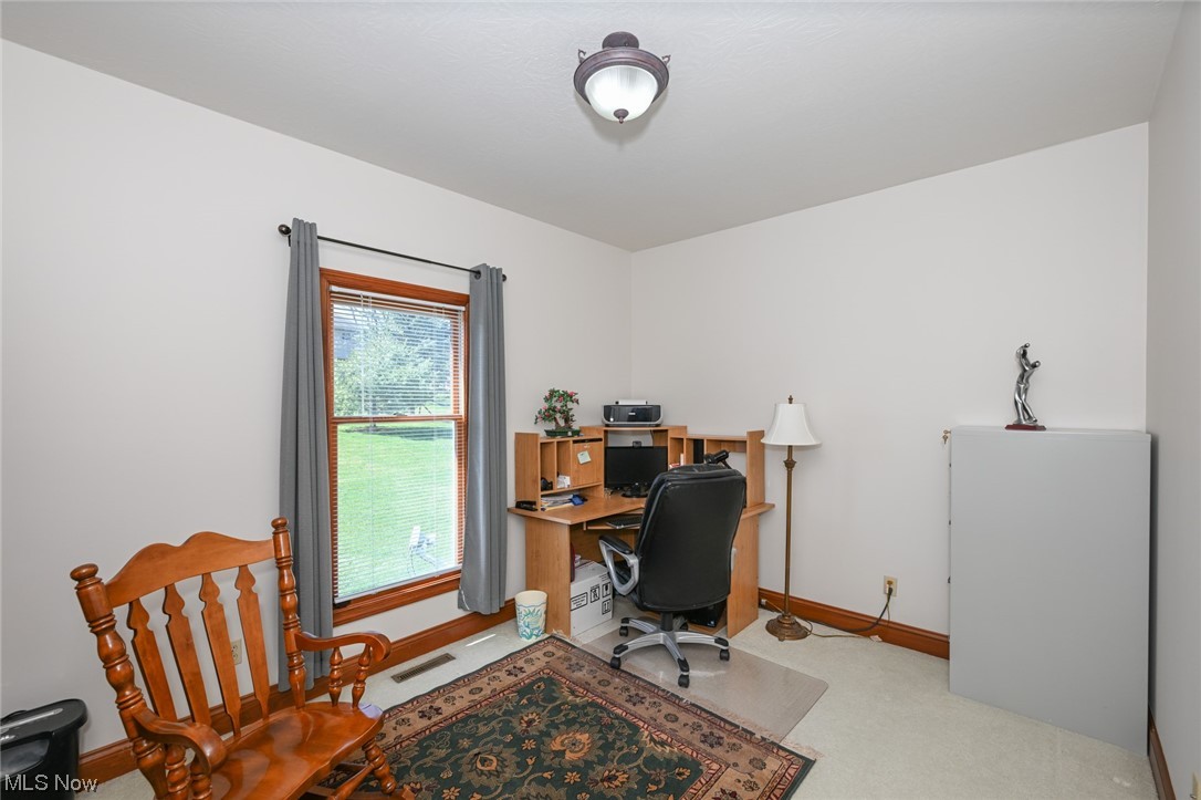 Bob-O-Link - Residential