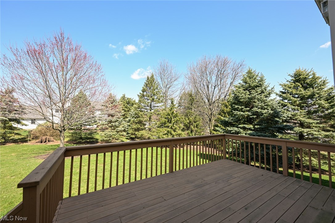 Bob-O-Link - Residential