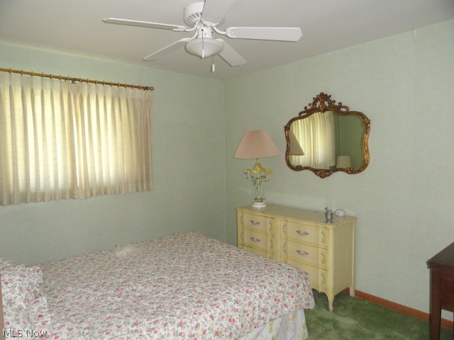 Terrace Knolls Sub - Residential