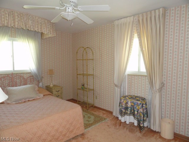 Terrace Knolls Sub - Residential