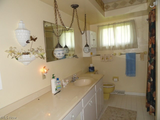 Terrace Knolls Sub - Residential