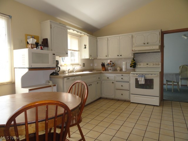 Terrace Knolls Sub - Residential