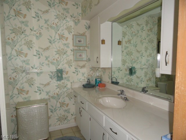 Terrace Knolls Sub - Residential