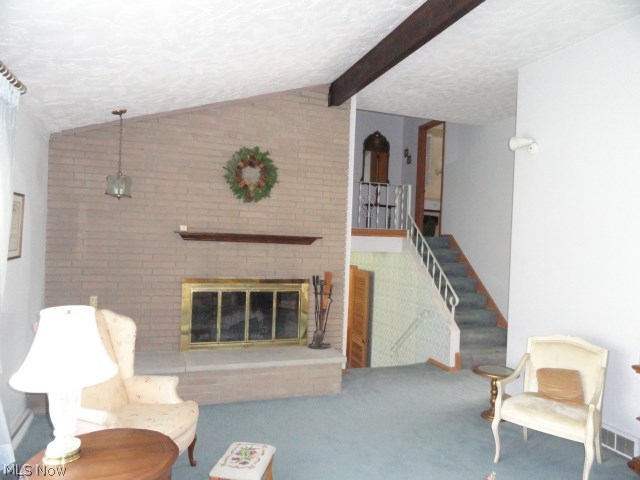 Terrace Knolls Sub - Residential