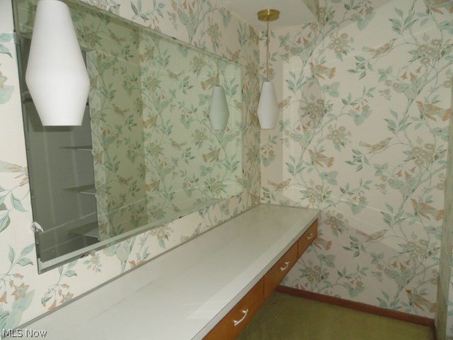 Terrace Knolls Sub - Residential