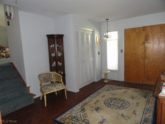 Terrace Knolls Sub - Residential