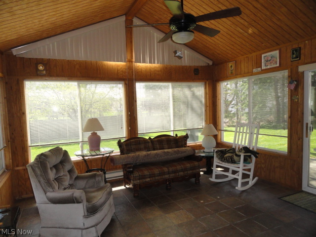 Terrace Knolls Sub - Residential