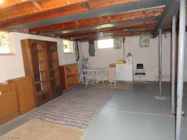 Terrace Knolls Sub - Residential