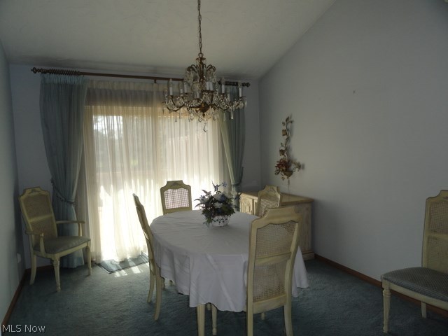 Terrace Knolls Sub - Residential