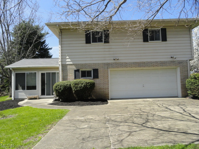 Terrace Knolls Sub - Residential