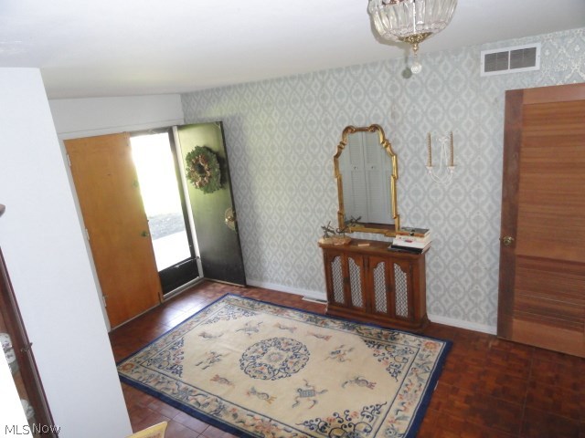 Terrace Knolls Sub - Residential