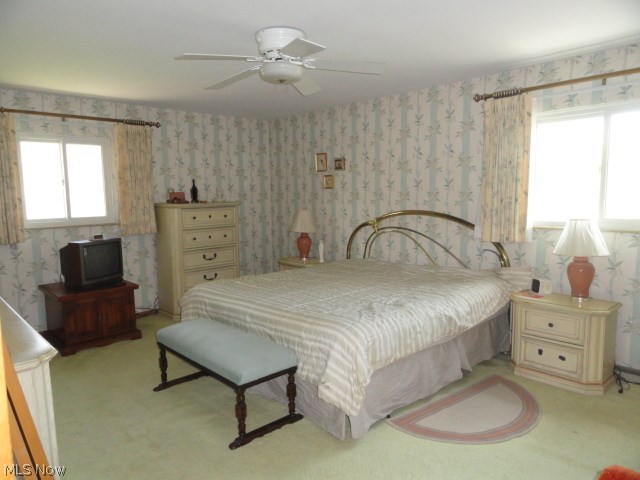 Terrace Knolls Sub - Residential