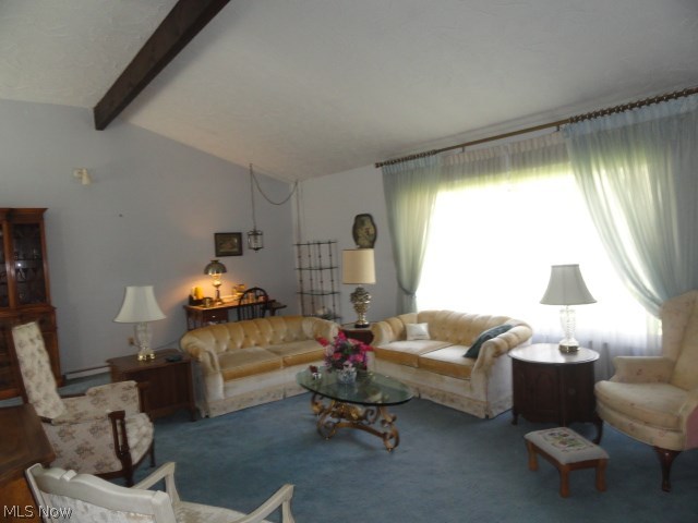 Terrace Knolls Sub - Residential