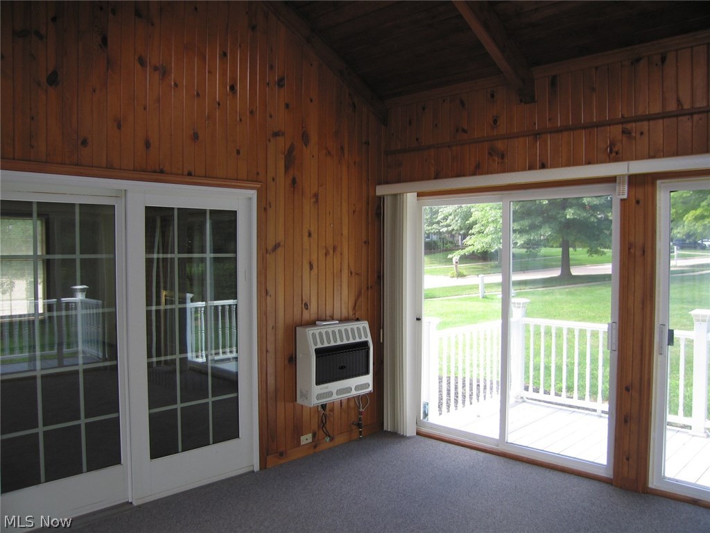 Oakbrooke - Residential