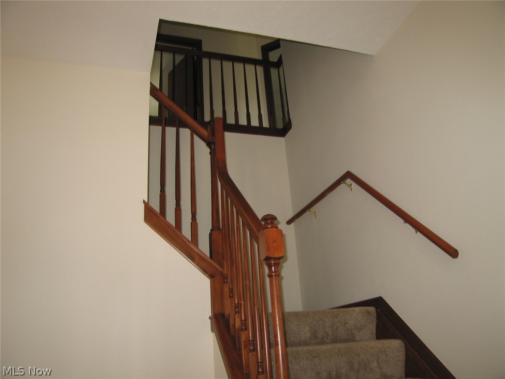 Oakbrooke - Residential