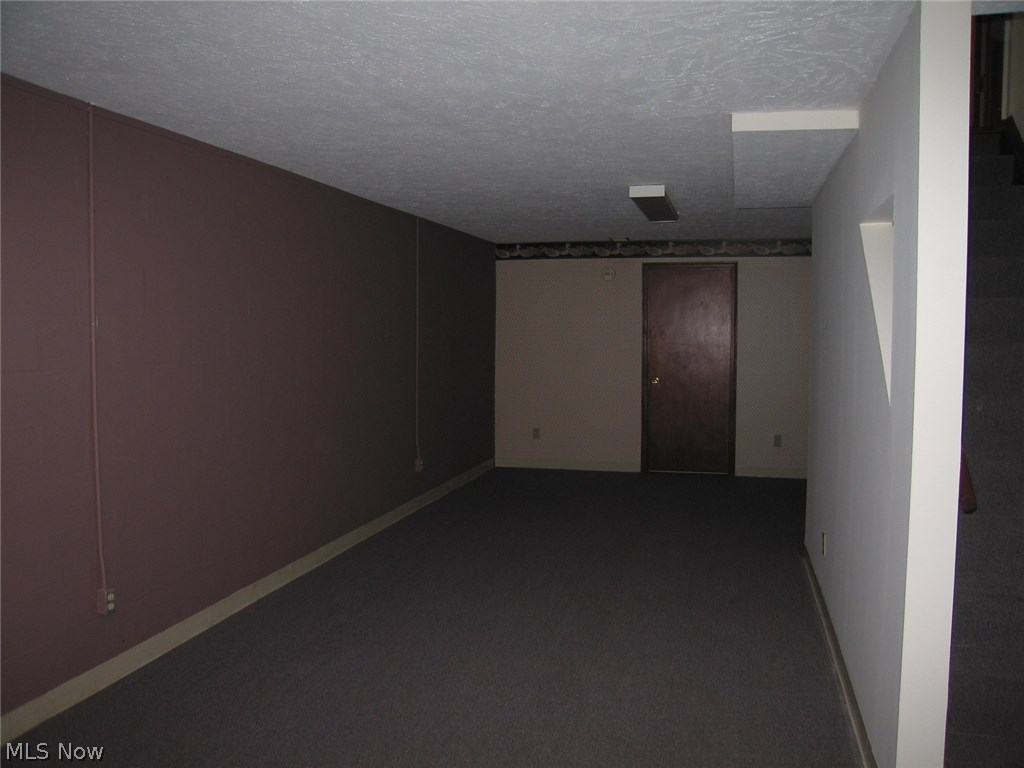 Oakbrooke - Residential