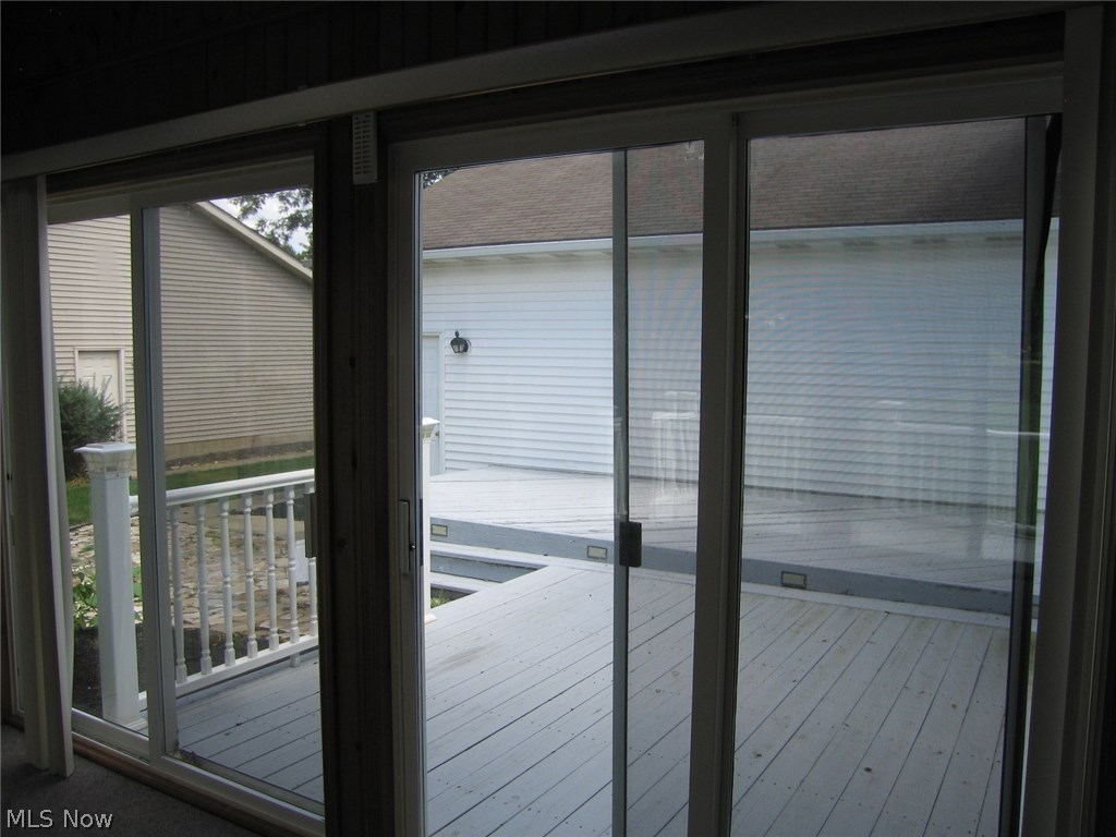 Oakbrooke - Residential