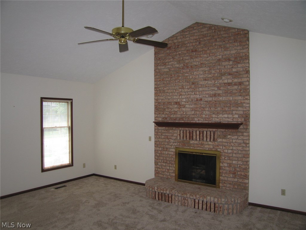 Oakbrooke - Residential