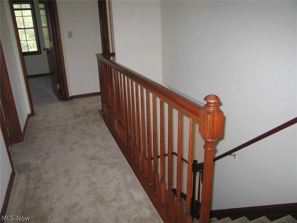 Oakbrooke - Residential