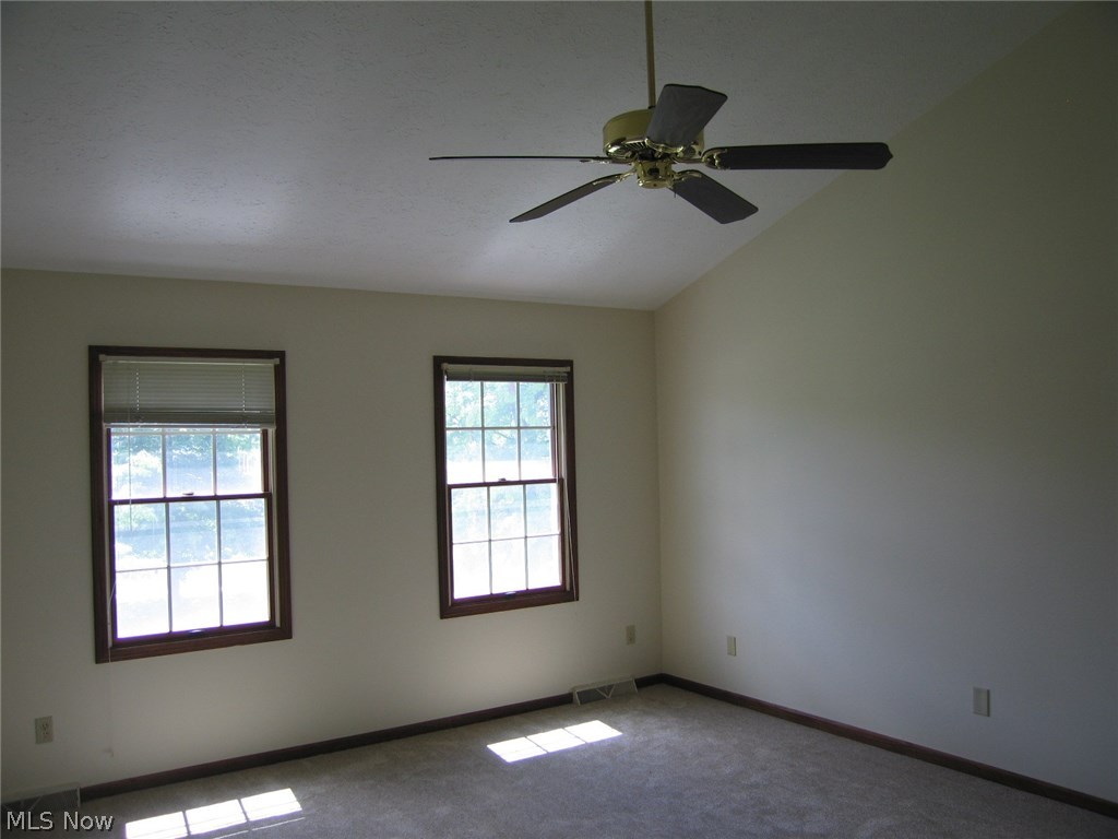 Oakbrooke - Residential