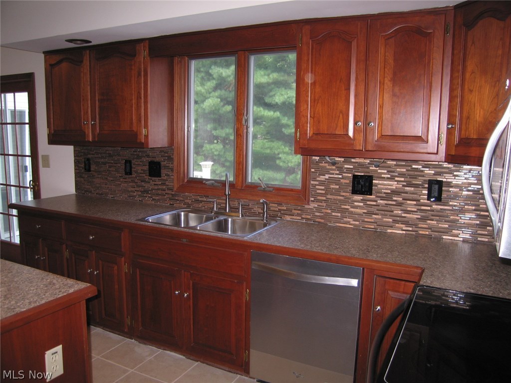 Oakbrooke - Residential